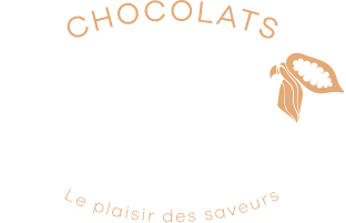 Chocolats Glatigny